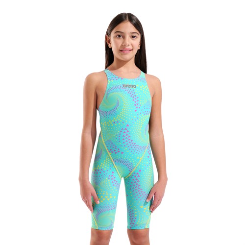 POWERSKIN ST NEXT OB JR